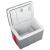 LADA FRIGORIFICA TROLER 40L CR 8093 CAMRY EuroGoods Quality