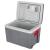 LADA FRIGORIFICA TROLER 40L CR 8093 CAMRY EuroGoods Quality