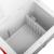 LADA FRIGORIFICA TROLER 40L CR 8093 CAMRY EuroGoods Quality