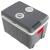 LADA FRIGORIFICA TROLER 40L CR 8093 CAMRY EuroGoods Quality