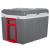 LADA FRIGORIFICA TROLER 40L CR 8093 CAMRY EuroGoods Quality