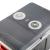 LADA FRIGORIFICA TROLER 40L CR 8093 CAMRY EuroGoods Quality