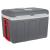 LADA FRIGORIFICA TROLER 40L CR 8093 CAMRY EuroGoods Quality