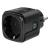 PRIZA SMART WIFI CONNECT P4 TUYA KRUGER&MATZ EuroGoods Quality