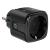 PRIZA SMART WIFI CONNECT P4 TUYA KRUGER&MATZ EuroGoods Quality