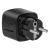 PRIZA SMART WIFI CONNECT P4 TUYA KRUGER&MATZ EuroGoods Quality