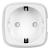 PRIZA SMART WIFI CONNECT P4 TUYA KRUGER&MATZ EuroGoods Quality