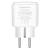 PRIZA SMART WIFI CONNECT P4 TUYA KRUGER&MATZ EuroGoods Quality