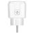 PRIZA SMART WIFI CONNECT P4 TUYA KRUGER&MATZ EuroGoods Quality