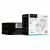 PRIZA SMART WIFI CONNECT P5 TUYA KRUGER&MATZ EuroGoods Quality