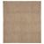 Saci de iută, 30 buc., 100x110 cm, iută 100%, 220 g/m² GartenMobel Dekor