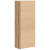 Dulap de Birou Set de 2 Stejar Artisan Lemn ingineresc GartenMobel Dekor