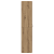 Dulap de Birou Set de 2 Stejar Artisan Lemn ingineresc GartenMobel Dekor