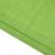 Covor pentru cort, verde deschis, 250x300 cm, HDPE GartenMobel Dekor