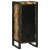 Dulap de Perete 40x35x90 cm Lemn Solid Recuperat GartenMobel Dekor