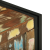 Cufăr de depozitare 60x40x41 cm Lemn masiv recuperat GartenMobel Dekor