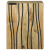 Cabinet de Perete pentru Baie 38x33.5x48 cm Lemn Masiv de Mango și Lemn Inginerit GartenMobel Dekor