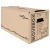 Cutii pentru mutare 20 pcs 59 x 31.5 x 31.5 cm Carton GartenMobel Dekor