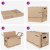 Cutii pentru mutare 20 pcs 59 x 31.5 x 31.5 cm Carton GartenMobel Dekor