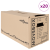 Cutii pentru mutare 20 pcs 59 x 31.5 x 31.5 cm Carton GartenMobel Dekor