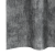 Draperii din catifea 2 bucăți cu gromete Gri 225x140 cm GartenMobel Dekor