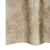 Draperii din catifea Crem Poliester 140 x 225 cm Modern GartenMobel Dekor