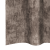 Draperii cu inele Cappuccino Poliester 140 x 175 cm GartenMobel Dekor