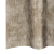 Draperii din catifea 2 buc cu gromete champagne 260x140 cm GartenMobel Dekor