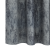Draperii din catifea 2 piese cu inele gri argintiu 260x140 cm GartenMobel Dekor