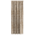 Draperii din catifea 2 buc cu ochiuri champagne 245x140 cm GartenMobel Dekor