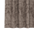 Draperii catifea 2 piese cu bucle cappuccino 140x140 cm GartenMobel Dekor
