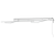 Cadru Pergolă Electrică Retractabil 2.5x2 cm Metal GartenMobel Dekor