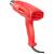 Pistol cu aer cald, 2000 W, 300-500 L/min, Strend Pro GartenVIP DiyLine