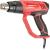 Pistol cu aer cald, 2000 W, cu accesorii, Strend Pro GartenVIP DiyLine