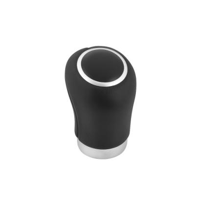 Maner schimbator plastic compatibil Mercedes Clasa C , Clasa CL , CLC , Clasa CLK , cutie automata Cod: SC-94 Automotive TrustedCars