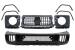 Bara Fata Completa Mercedes G-Class W463 / W464 (2018-2022) 2024 G63 Design Performance AutoTuning