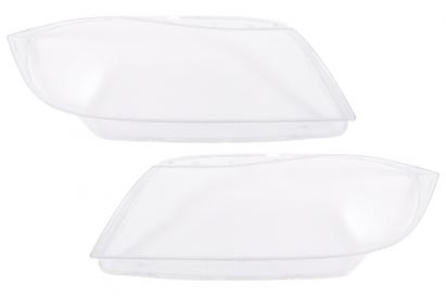 Sticle Far BMW Seria 3 Series E90 E91 (03.2005-2012) doar Xenon Clar Performance AutoTuning