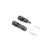 Set 2 conectori tip MC4 1.5KV Premium Cod: BK77172/ DISEH96 Automotive TrustedCars