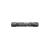 Set 2 conectori tip MC4 1.5KV Premium Cod: BK77172 Automotive TrustedCars