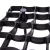 Grila parcare si terasamente, eco grid p25, 50x50x2,5 cm, rezistenta 120 tone/mp MultiMark GlobalProd