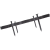 Grila parcare si terasamente, eco grid p25, 50x50x2,5 cm, rezistenta 120 tone/mp MultiMark GlobalProd