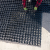 Grila parcare 50x50x3 cm, pavela ecologica p3, 180 tone/mp, grosime 3 mm, verde MultiMark GlobalProd