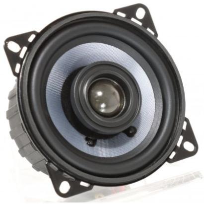Difuzoare coaxiale Audio System RXC 100 EVO3 70 watts 100 mm 4" 3 ohm HIGH LEVEL CarStore Technology