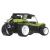 HOT WHEELS PREMIUM BOULEVARD MASINUTA METALICA MEYERS MANX SCARA 1:64 SuperHeroes ToysZone