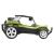 HOT WHEELS PREMIUM BOULEVARD MASINUTA METALICA MEYERS MANX SCARA 1:64 SuperHeroes ToysZone