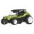 HOT WHEELS PREMIUM BOULEVARD MASINUTA METALICA MEYERS MANX SCARA 1:64 SuperHeroes ToysZone