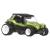 HOT WHEELS PREMIUM BOULEVARD MASINUTA METALICA MEYERS MANX SCARA 1:64 SuperHeroes ToysZone