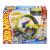 HOT WHEELS CITY PISTA ATACUL SPIRAL AL SARPELUI SuperHeroes ToysZone