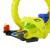 HOT WHEELS CITY PISTA ATACUL SPIRAL AL SARPELUI SuperHeroes ToysZone