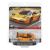HOT WHEELS PREMIUM REAL RIDERS MASINUTA METALICA MCLAREN F1 GTR 1995 SCARA 1:43 SuperHeroes ToysZone